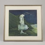 1760&nbsp;5293&nbsp;ETCHING